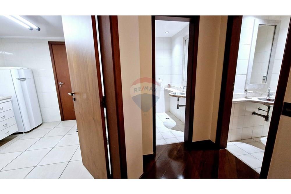 Apartamento - Venda - São Paulo , São Paulo - RUA RODRIGO CLAUDIO, 493 (74).jpg - 601331015-11