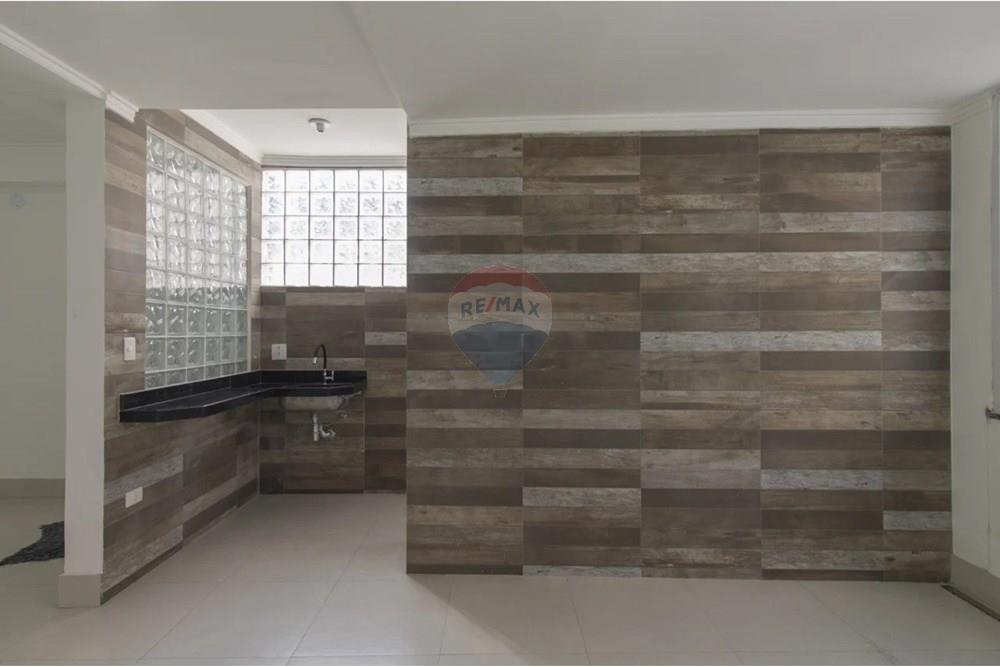 Cj. Comercial/ Sala - Alugar - São Paulo , São Paulo - 13.jpeg - 602291016-161