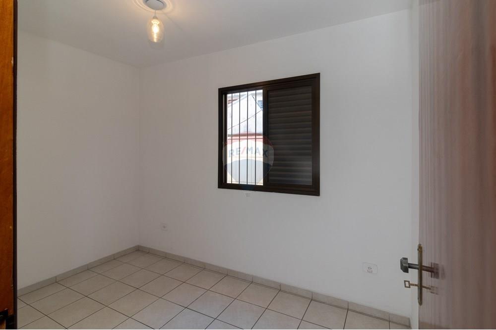 Sobrado - Venda - São Paulo , São Paulo - Pedro Cubas, 136_32.jpg - 601771084-20