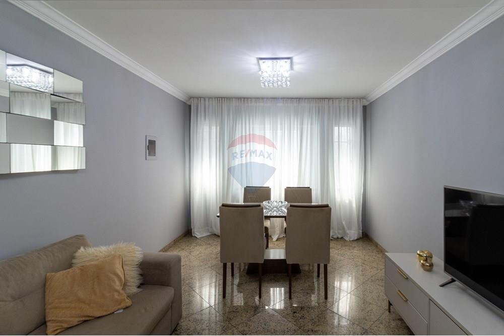 Sobrado - Venda - São Paulo , São Paulo - Rua Julia Sudra, 177_3.jpg - 601771067-89