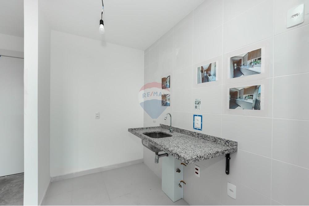 Apartamento - Venda - São Paulo , São Paulo - IMG_474624.jpg - 602261033-26