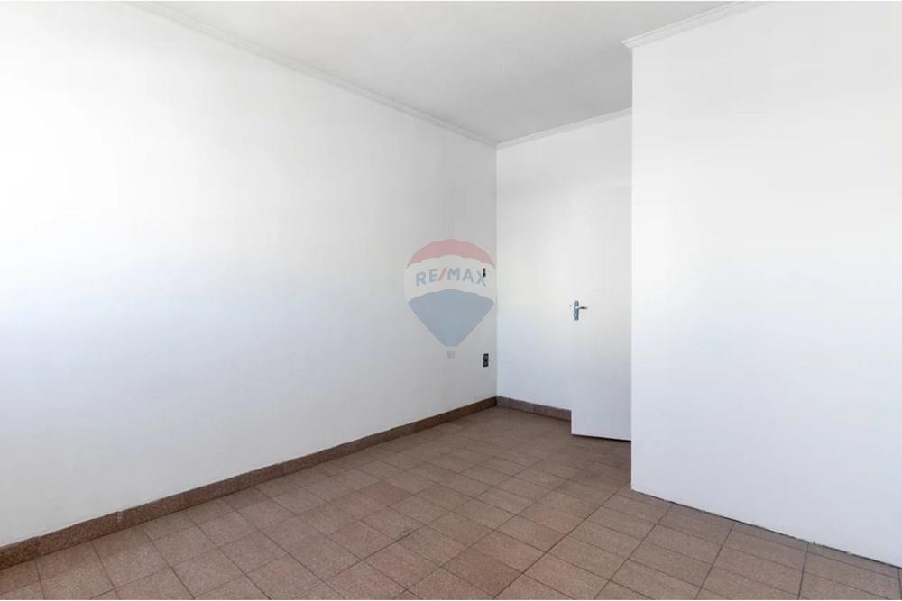 Ponto Comercial/ Loja - Alugar - São Paulo , São Paulo - 27.jpg - 602291016-310