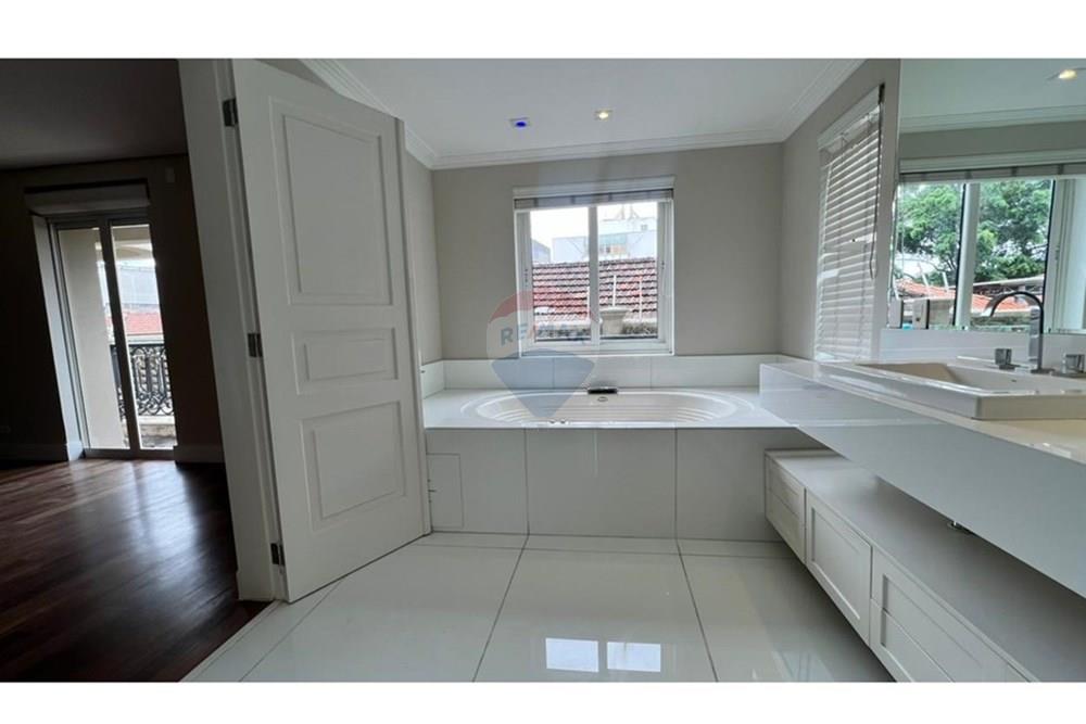 Apartamento - Alugar - São Paulo , São Paulo - 51671d27-09a4-4110-97eb-64653df3862d.jpg - 602241012-46