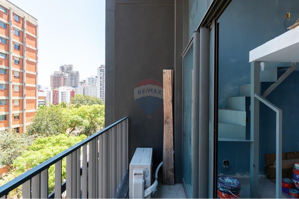 Studio - Venda - São Paulo , São Paulo - 01fotos_014.jpg - 601181090-28