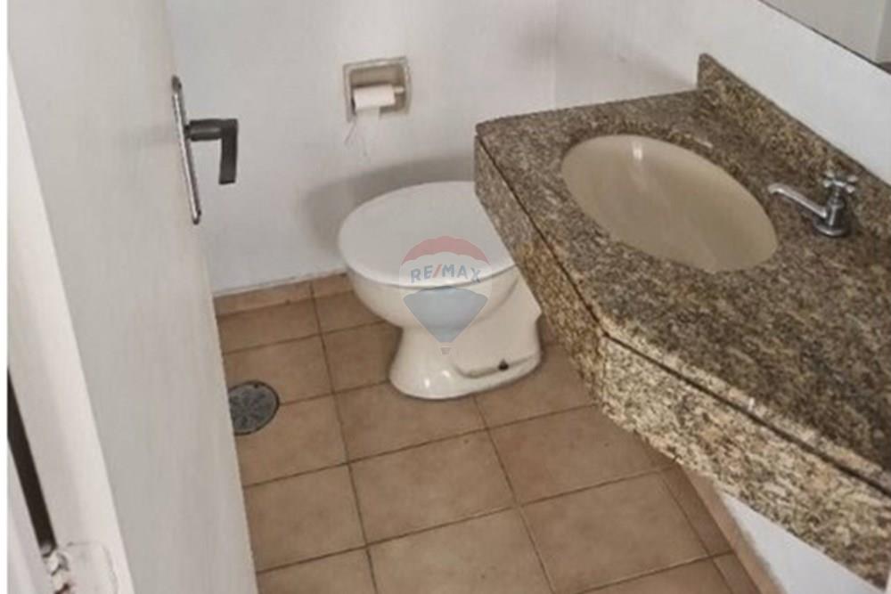 Cj. Comercial/ Sala - Alugar - São Paulo , São Paulo - WhatsApp Image 2025-01-29 at 14.08.43.jpeg - 602301011-8