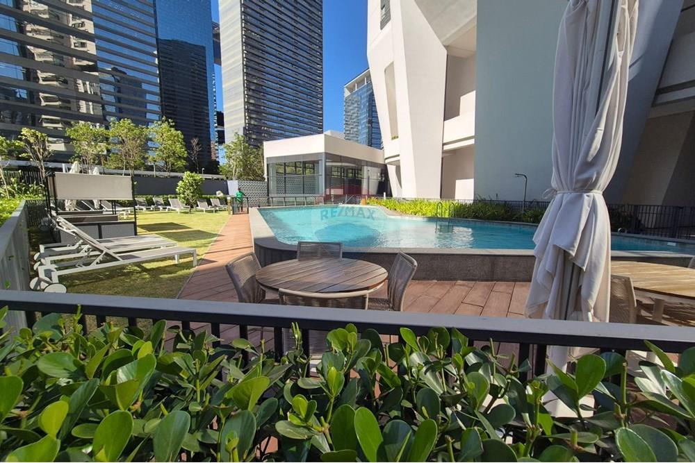 Apartamento - Venda - São Paulo , São Paulo - a61beb76-f25d-4b8b-aede-6ec226092dfd.jpeg - 601971072-58