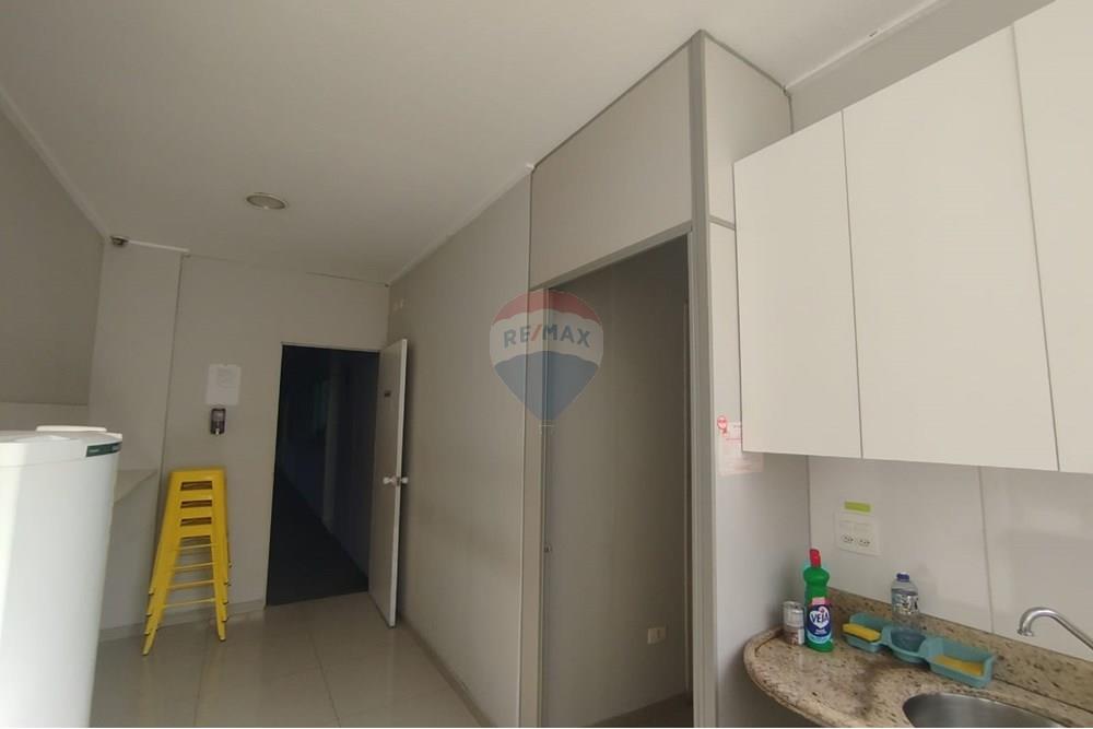 Ponto Comercial/ Loja - Alugar - São Paulo , São Paulo - WhatsApp Image 2025-03-12 at 16.49.52 (1).jpeg - 602301001-132