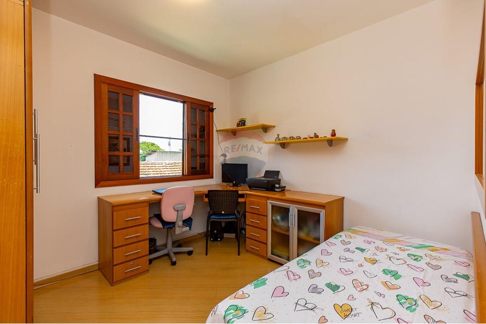 Sobrado, 3 quartos, 196 m² - Foto 30