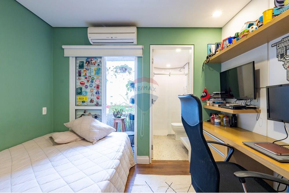 Apartamento - Venda - São Paulo , São Paulo - 39-DSC07464.jpg - 601181047-32