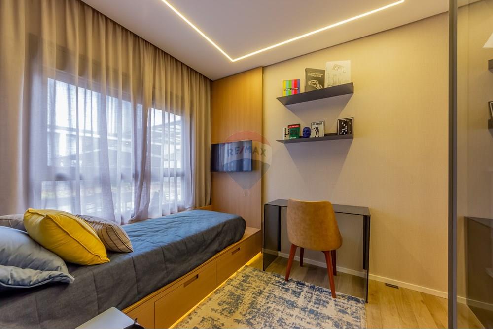 Apartamento - Venda - São Paulo , São Paulo - IMG_860424.jpg - 602161002-27