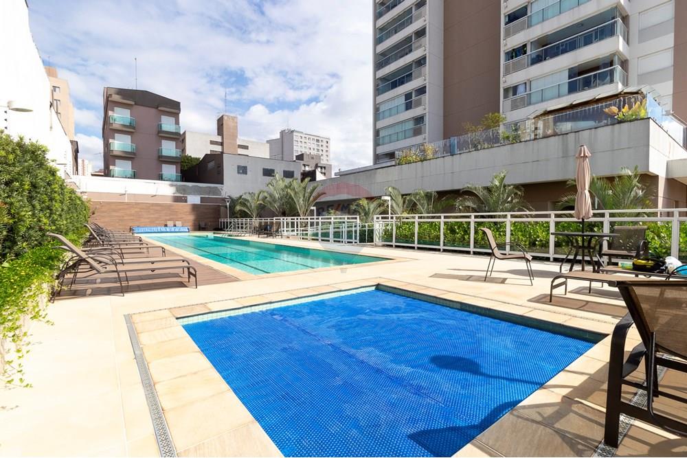 Apartamento - Venda - São Paulo , São Paulo - 01fotos_024.jpg - 601181074-7