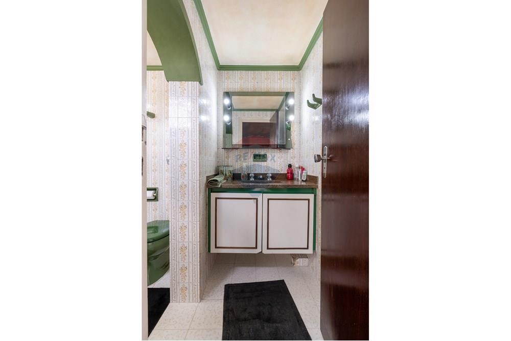 Casa - Venda - São Paulo , São Paulo - 46_CS.jpg - 601971016-493