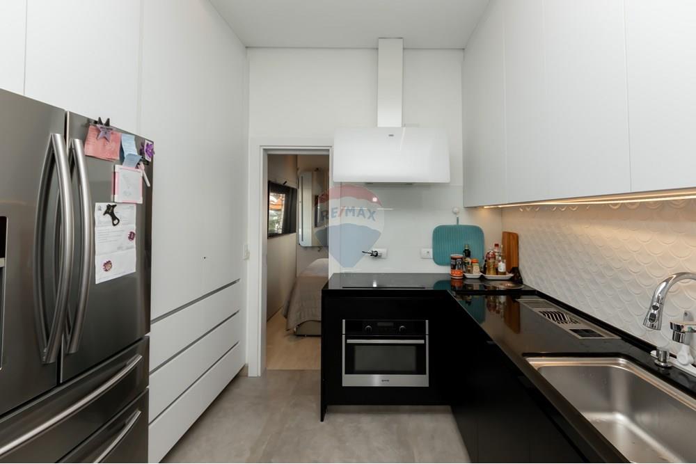 Sobrado - Venda - São Paulo , São Paulo - 30.jpg - 602031012-53