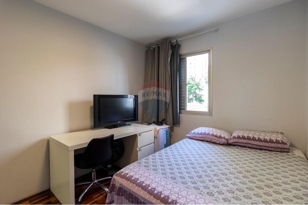 Apartamento - Venda - São Paulo , São Paulo - 01fotos_013.jpg - 601351175-40