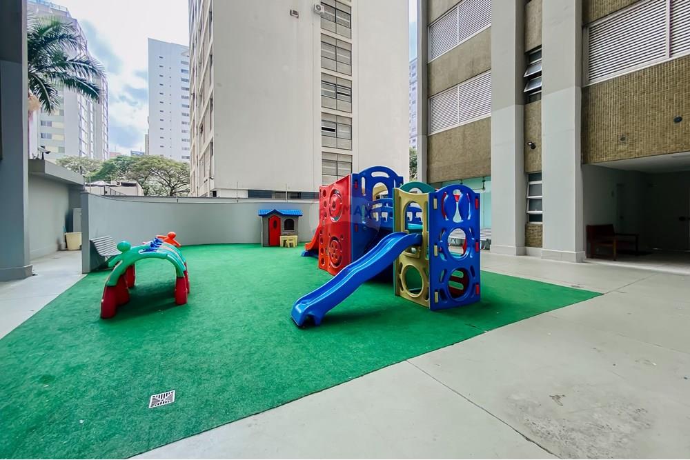 Apartamento - Venda - São Paulo , São Paulo - IMG_809132.jpg - 601081048-28