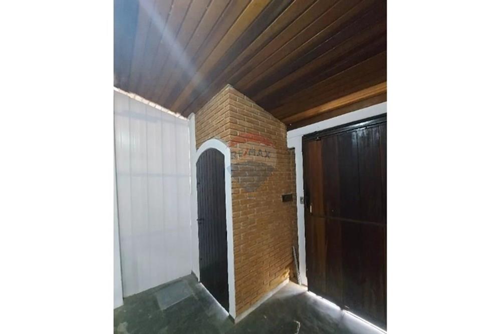 Casa - Venda - São Paulo , São Paulo - Screenshot_20240324_220806_QuintoAndar~2.jpg - 601171010-44