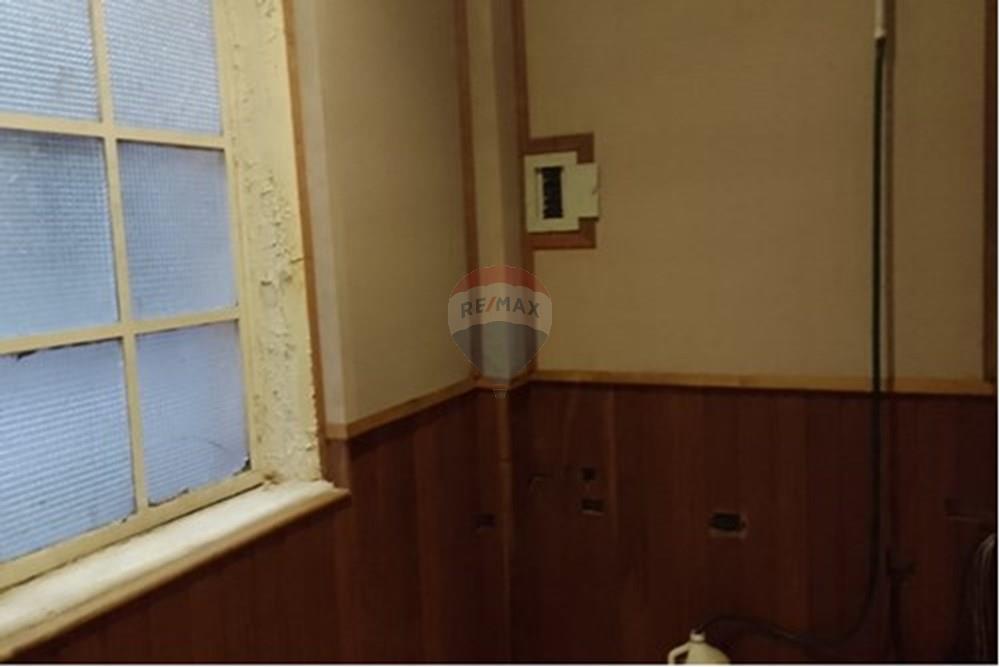 Cj. Comercial/ Sala - Alugar - São Paulo , São Paulo - L_c6112581-43f5-4410-bb0e-40c1c6b1d889.jpg - Sala em L - 602141015-51