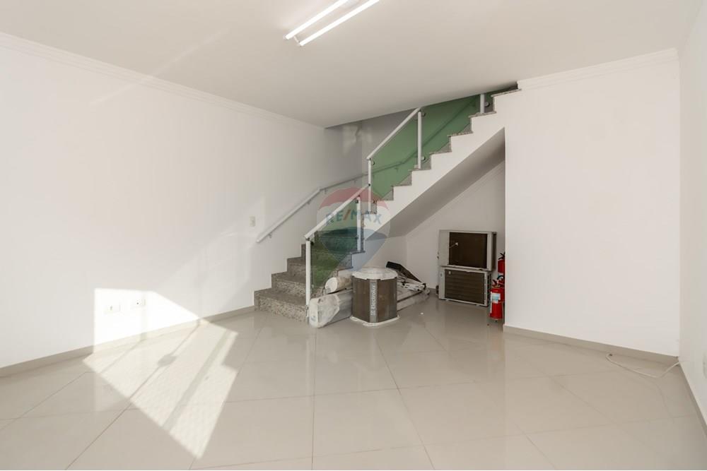 Sobrado - Venda - São Paulo , São Paulo - IMG_120708.jpg - Sala - 602261039-15