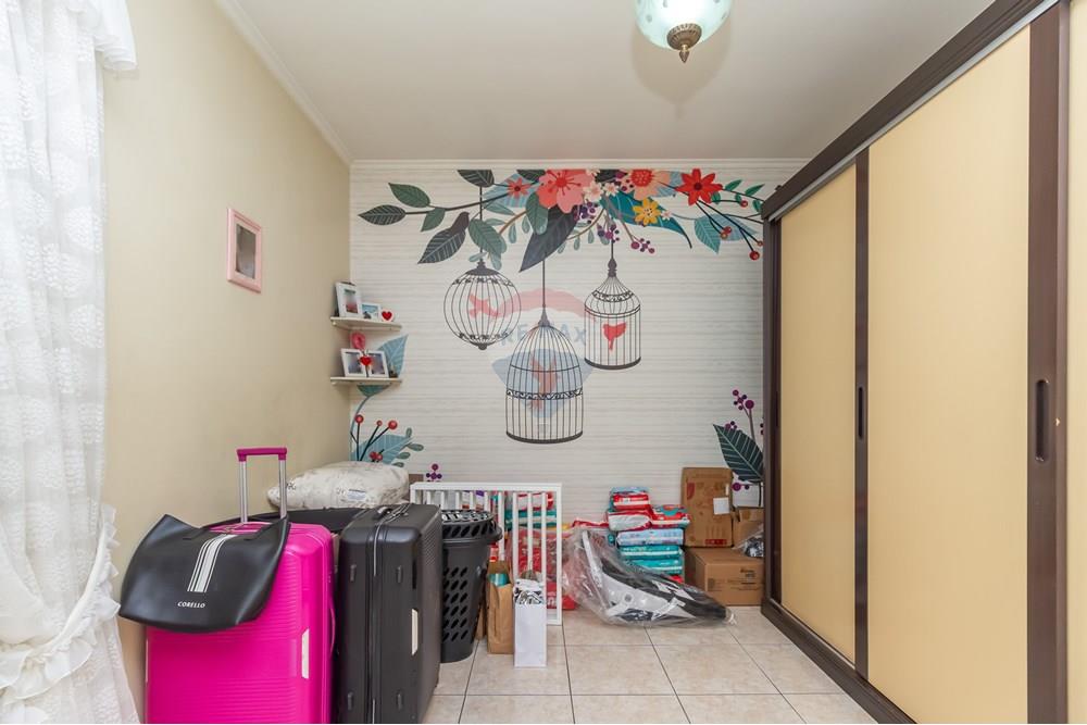 Sobrado - Venda - São Paulo , São Paulo - IMG_263715.jpg - 602291003-20