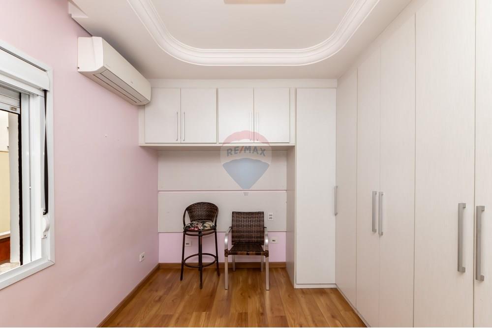 Sobrado - Venda - São Paulo , São Paulo - IMG_219217.jpg - 602031015-25