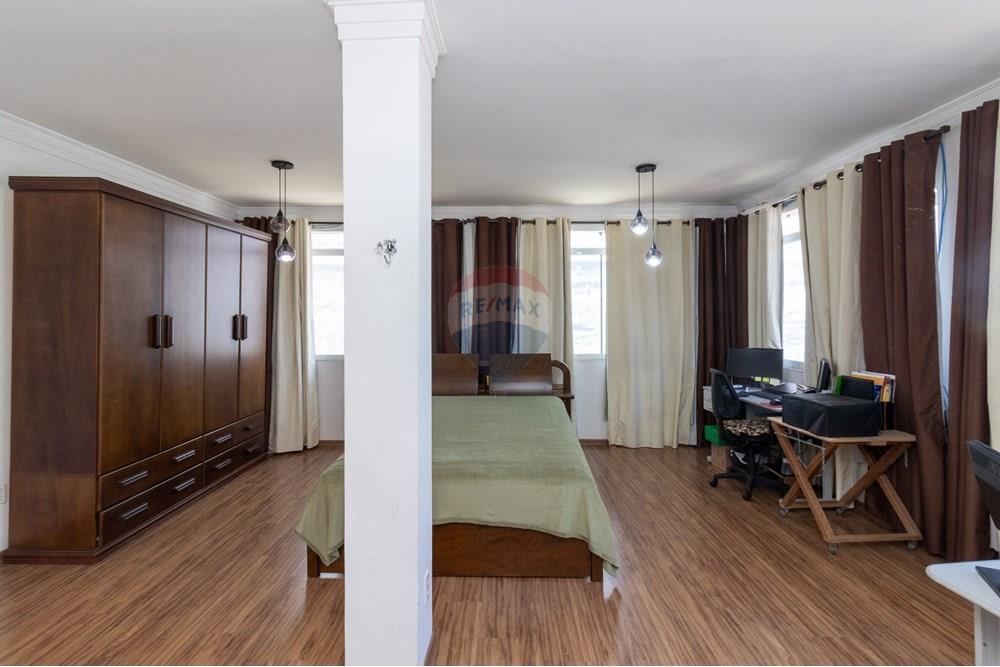 Casa - Venda - São Paulo , São Paulo - Rua Doutor João Toniolo, 713_2.jpg - 601771107-3