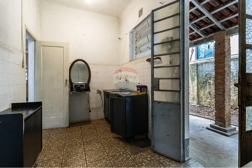 Casa - Venda - São Paulo , São Paulo - 01fotos_038.jpg - 601251021-270