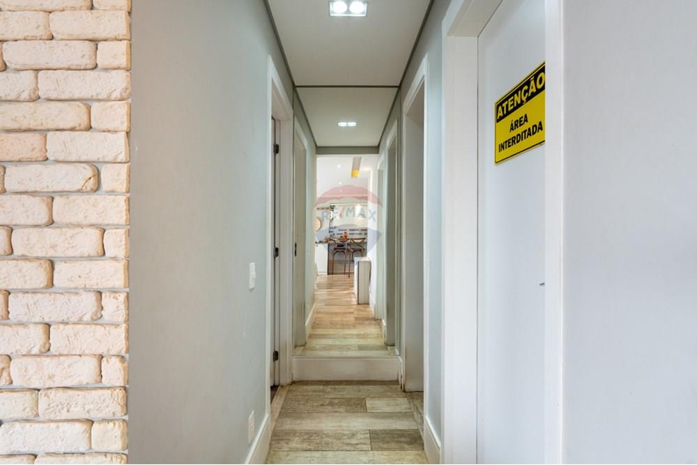 Apartamento - Venda - São Paulo , São Paulo - 9193b4ad-8956-4dc5-93b0-d427fa47f433.jpeg - 601181003-94