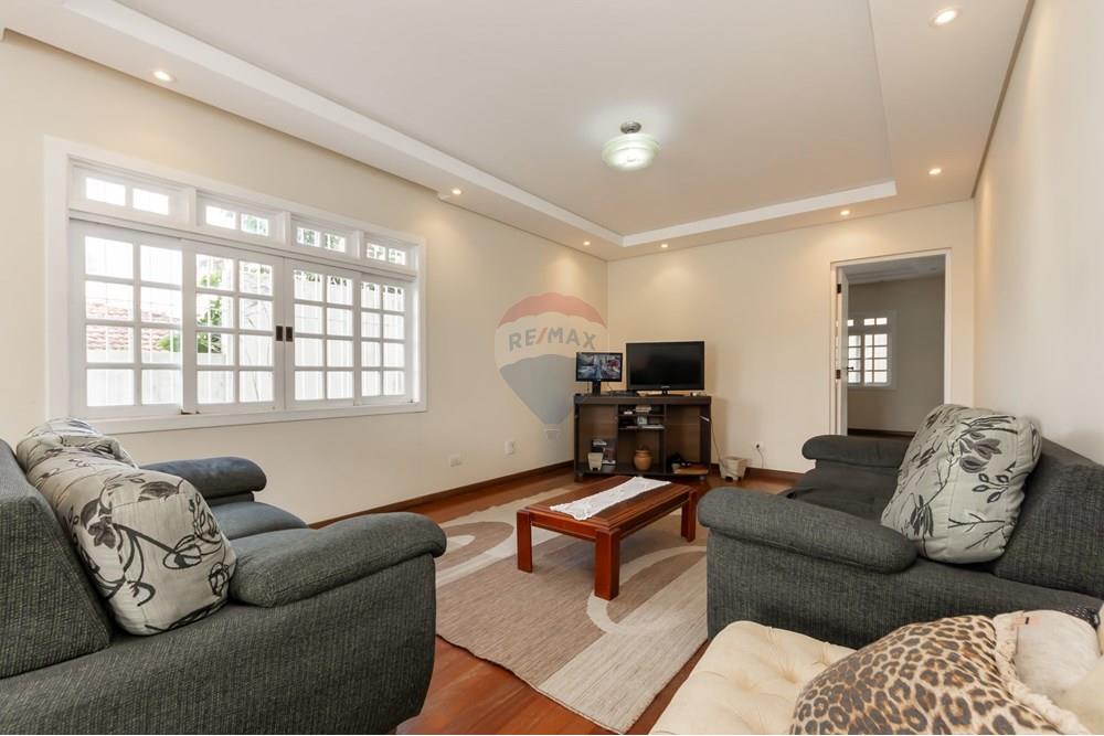 Casa - Venda - São Paulo , São Paulo - IMG_754406.jpg - 601371063-7