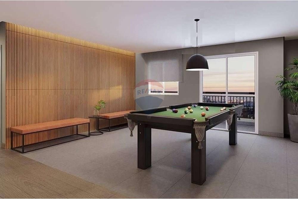 Apartamento - Venda - São Paulo , São Paulo - 05.jpg - 602031012-56