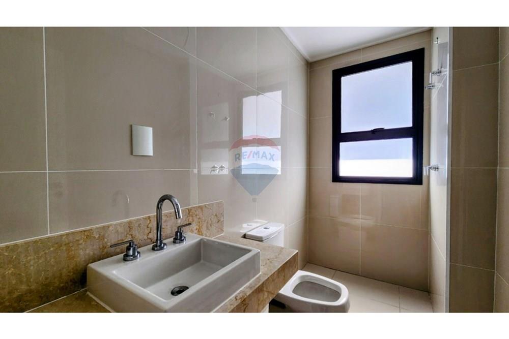 Apartamento - Venda - São Paulo , São Paulo - 9846a557-e81c-4f37-99ad-efb69a674a8c.jpeg - 601251016-98