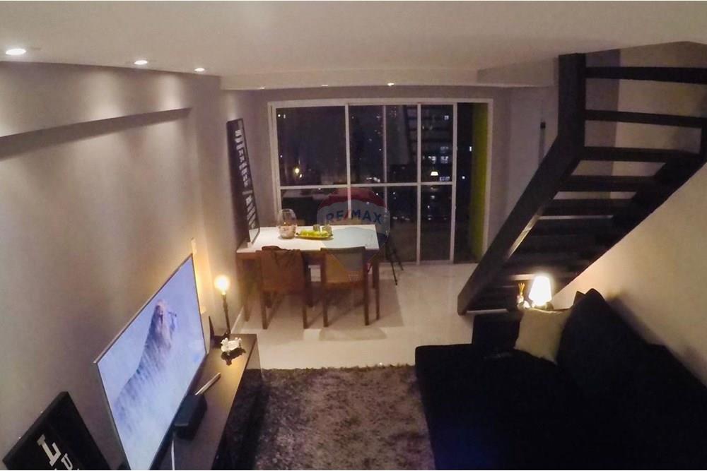 Duplex - Alugar - São Paulo , São Paulo - WhatsApp Image 2025-04-03 at 17.24.41.jpeg - 601131003-78