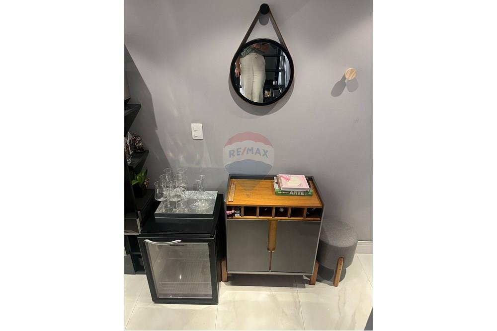 Apartamento - Alugar - São Paulo , São Paulo - 61389dd5-1e5c-41ac-927e-bae8322fb690.jpg - 601361019-3083