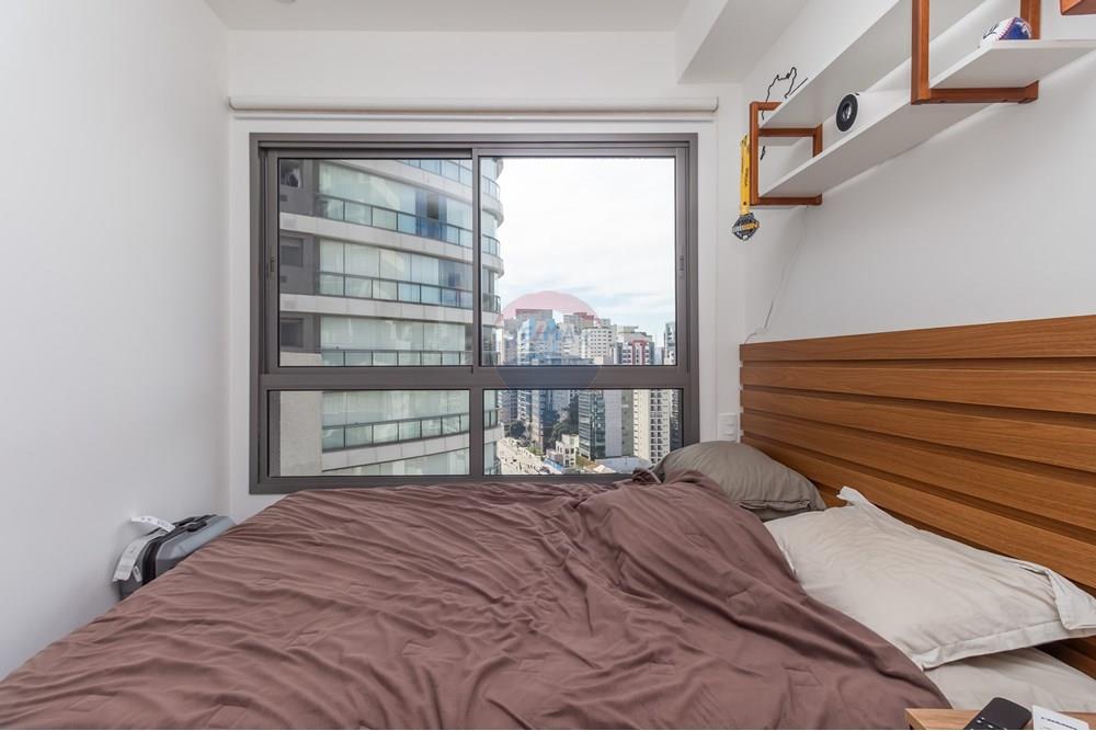 Studio - Venda - São Paulo , São Paulo - IMG_417407.jpg - 601721049-2