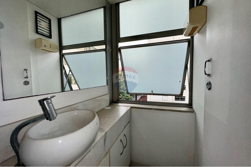 Cj. Comercial/ Sala - Venda - São Paulo , São Paulo - IMG_3021.jpg - 601081056-52