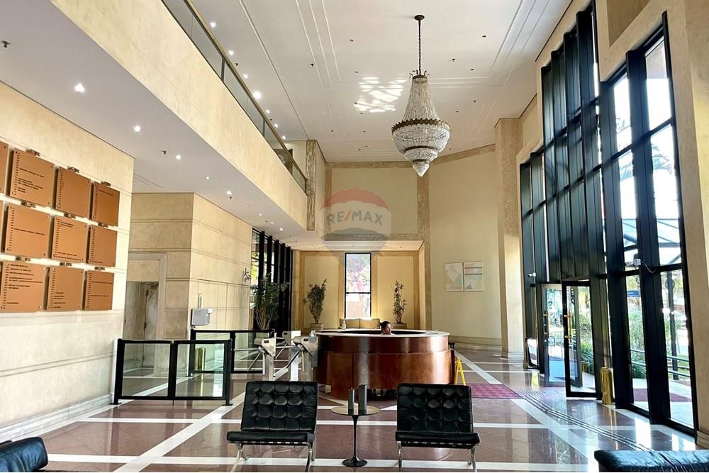 Επαγγελματικό - Γραφείο - Σάο Πάολο , Σάο Πάολο - BR - IMG_7387.JPEG - 602241008-55