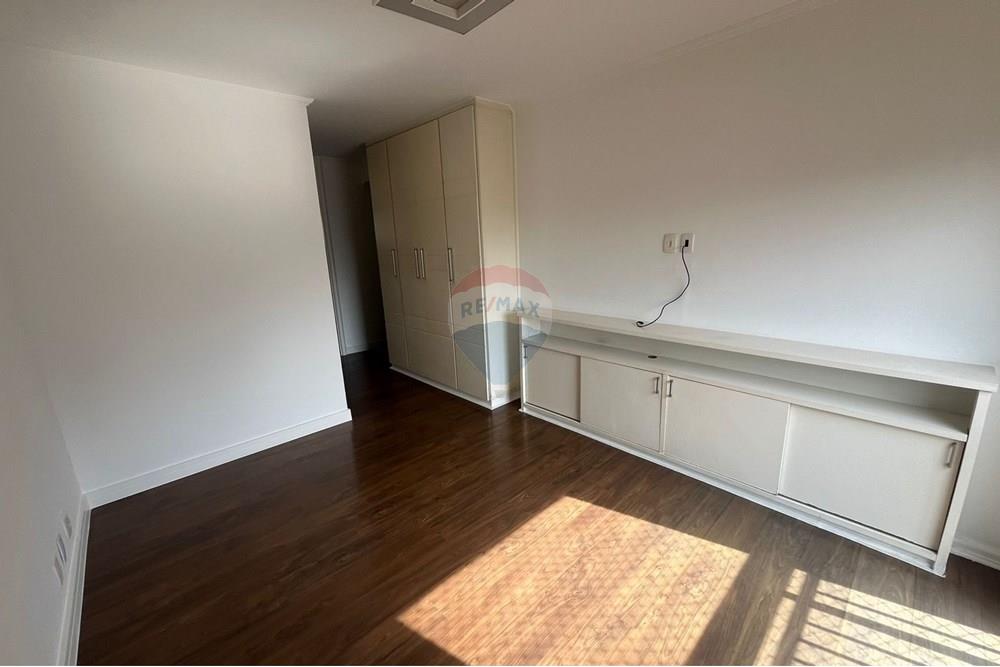 Apartamento, 4 quartos, 250 m² - Foto 16
