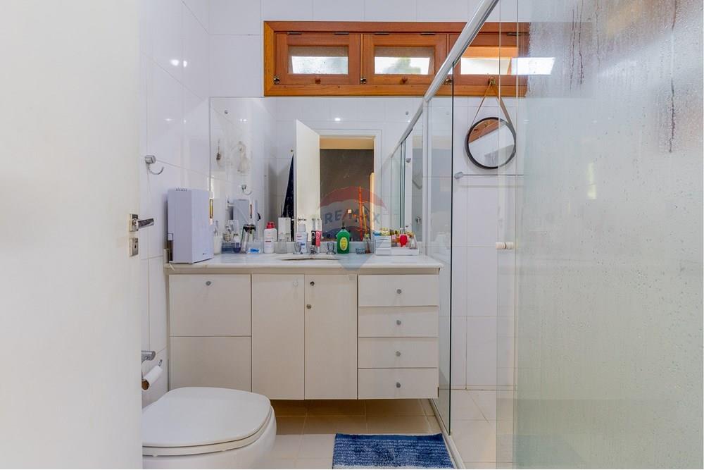 Casa de Condomínio à venda com 6 quartos, 355m² - Foto 34