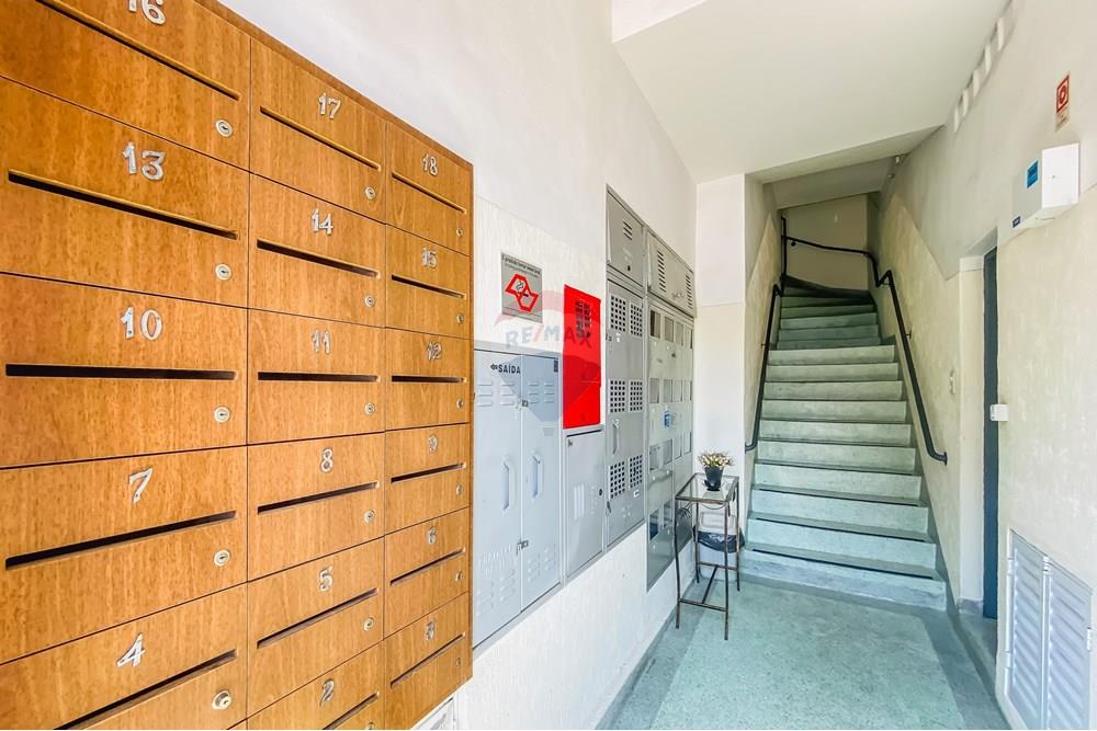 Apartamento - Venda - São Paulo , São Paulo - IMG_005421.jpg - 601811043-2