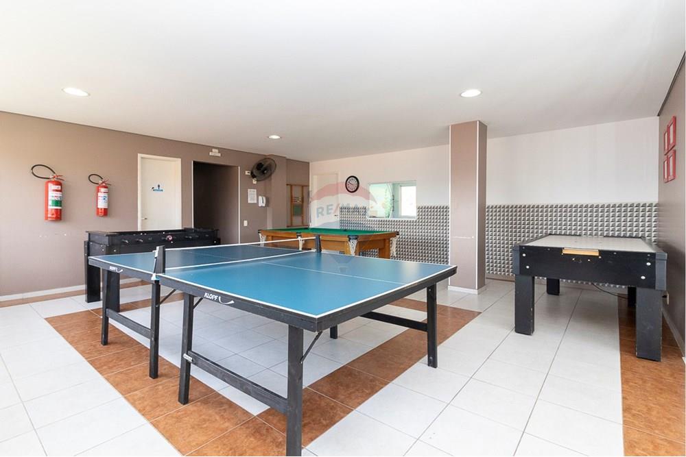 Casa de Condomínio - Venda - São Paulo , São Paulo - 14.jpg - 601751014-1050