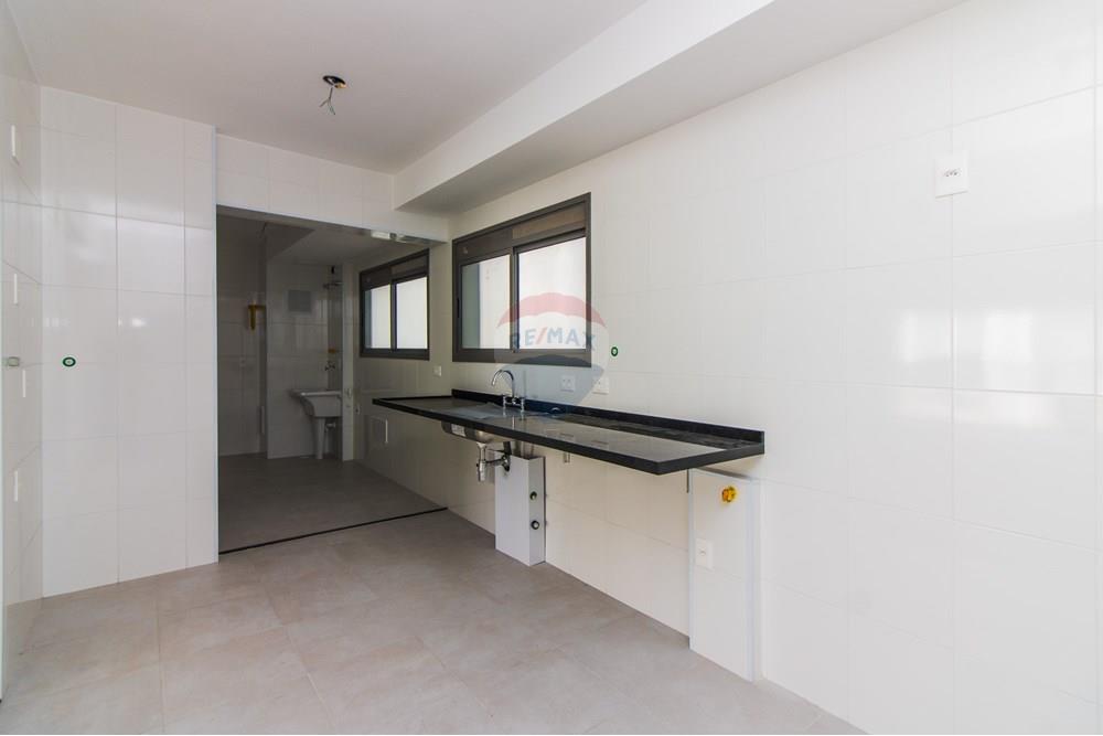 Apartamento - Venda - São Paulo , São Paulo - IMG_9044.jpg - 602181002-137