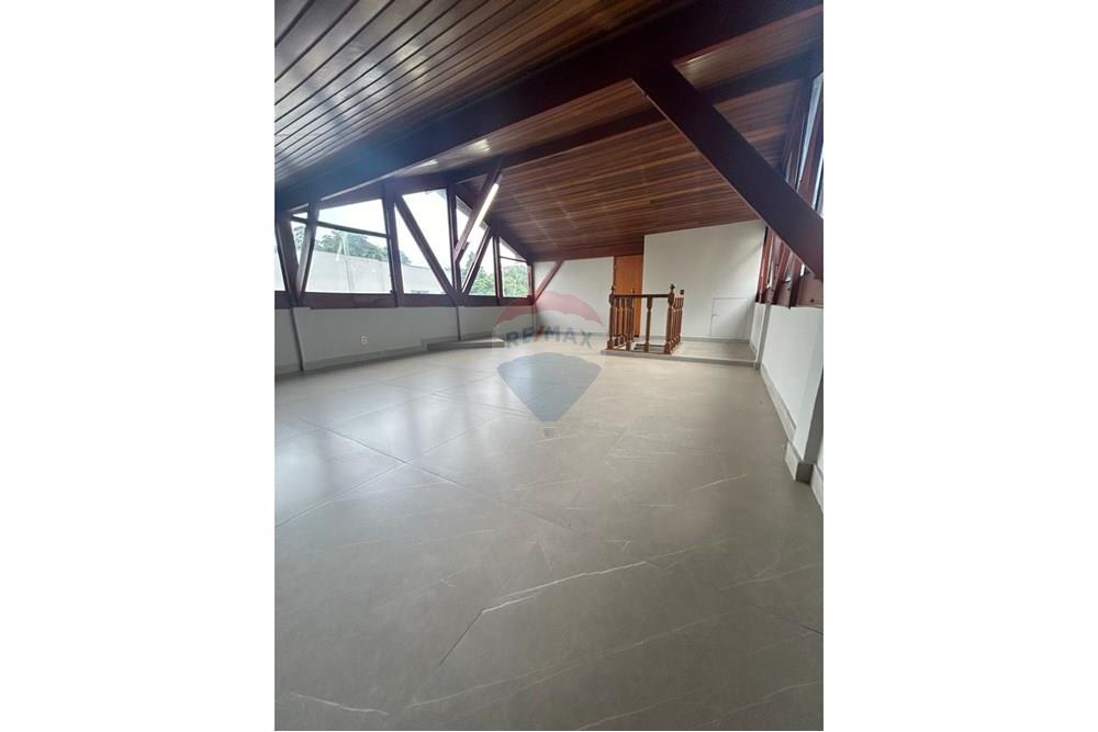 Casa - Alugar - São Paulo , São Paulo - IMG-20241113-WA0103.jpg - 601131051-18