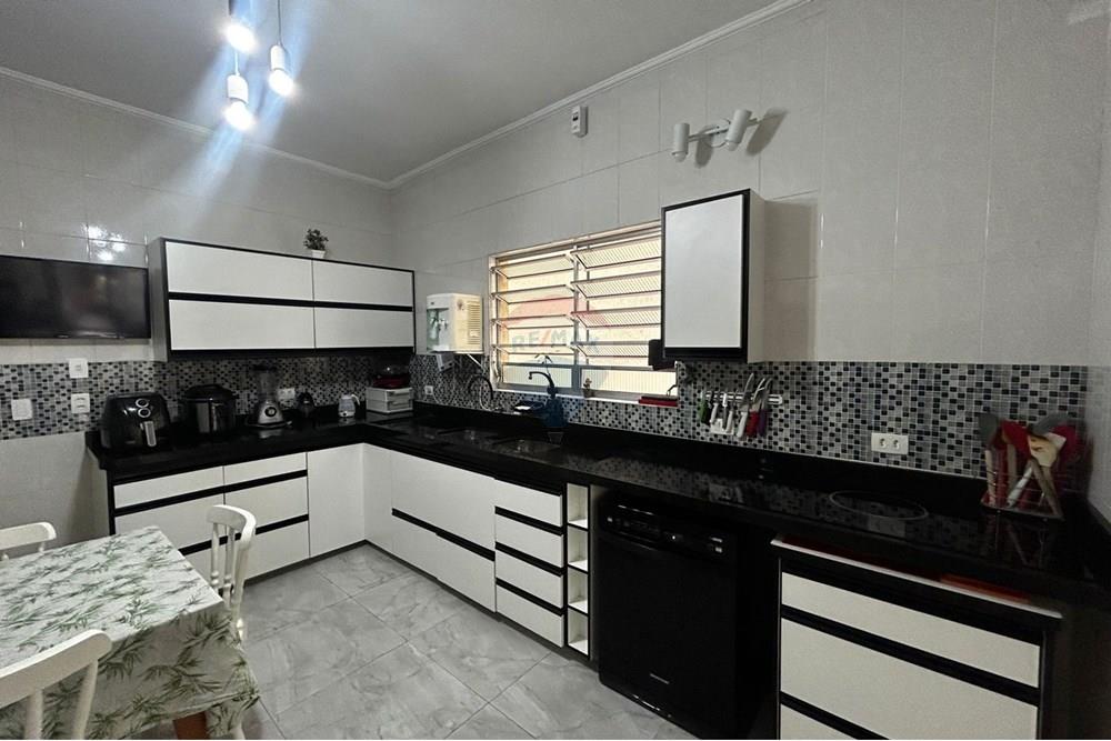 Casa - Venda - São Paulo , São Paulo - 914bf801-049d-49d9-b261-0d0e6daa5993.jpeg - 601311003-50
