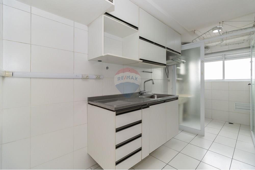 Apartamento - Venda - São Paulo , São Paulo - IMG_2480.jpg - 601971101-5