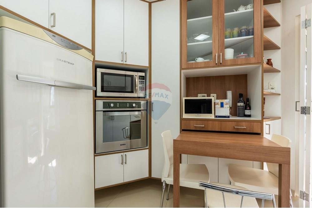 Cobertura - Venda - São Paulo , São Paulo - 50-AP.jpg - 601971075-10