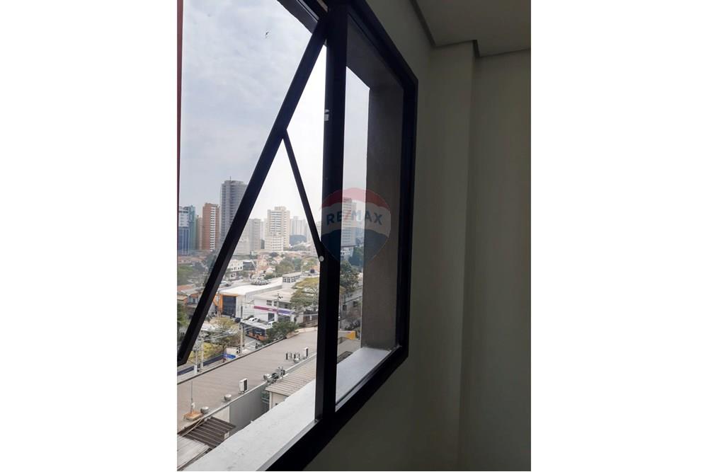 Cj. Comercial/ Sala - Alugar - São Paulo , São Paulo - d5354eef-efd3-4521-af79-e256dc84fae0.jpeg - 602361011-36