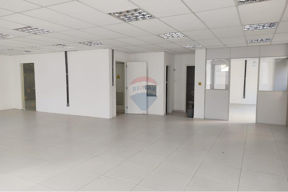 Cj. Comercial/ Sala - Alugar - São Paulo , São Paulo - WhatsApp Image 2022-08-18 at 15.12.28.jpeg - 602301001-140