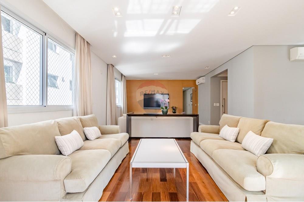 Apartamento - Venda - São Paulo , São Paulo - 03sala_003.jpg - 601401041-15