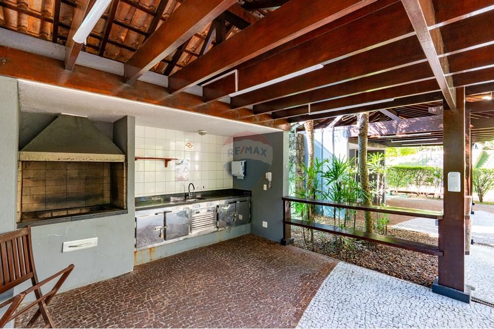 Cobertura - Venda - São Paulo , São Paulo - 01fotos_092.jpg - 602011074-7