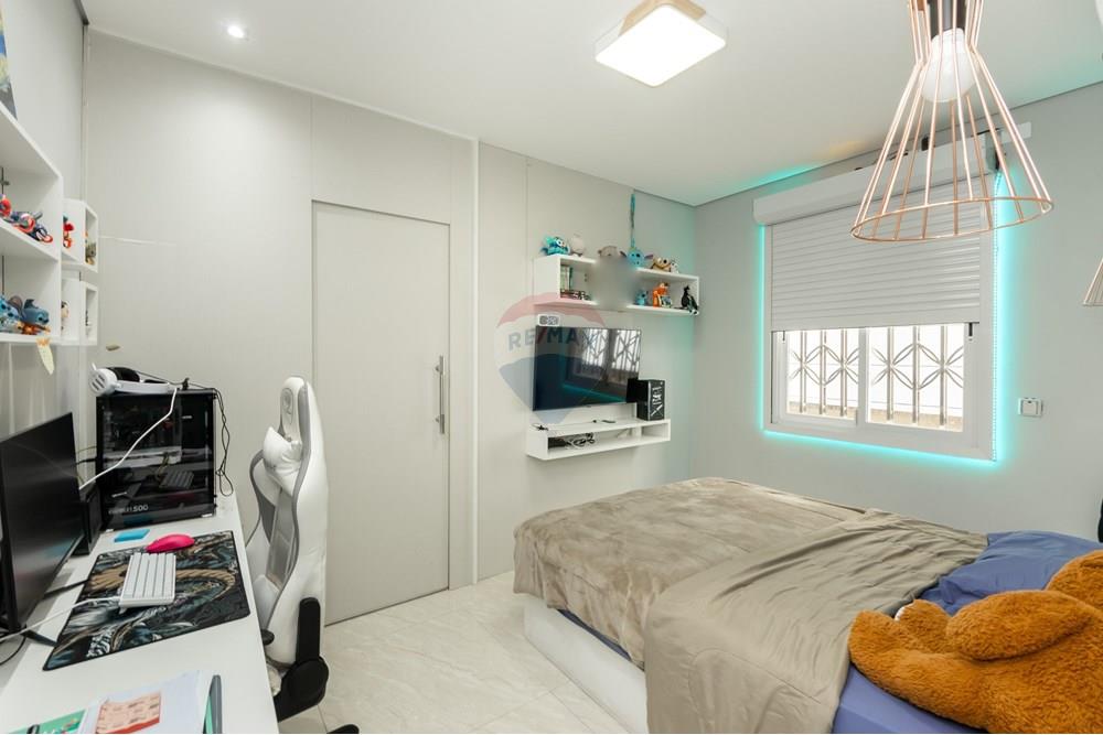 Casa - Venda - São Paulo , São Paulo - IMG_493022.jpg - Quarto - 602241021-2