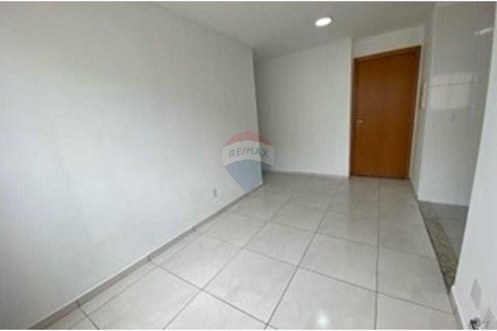 Apartamento - Alugar - São Paulo , São Paulo - IMG_3376.jpg - 602411005-14